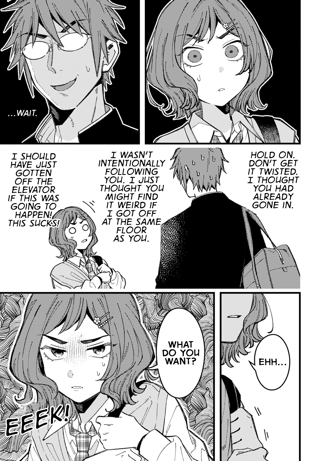 Page 9 of Chapter 8