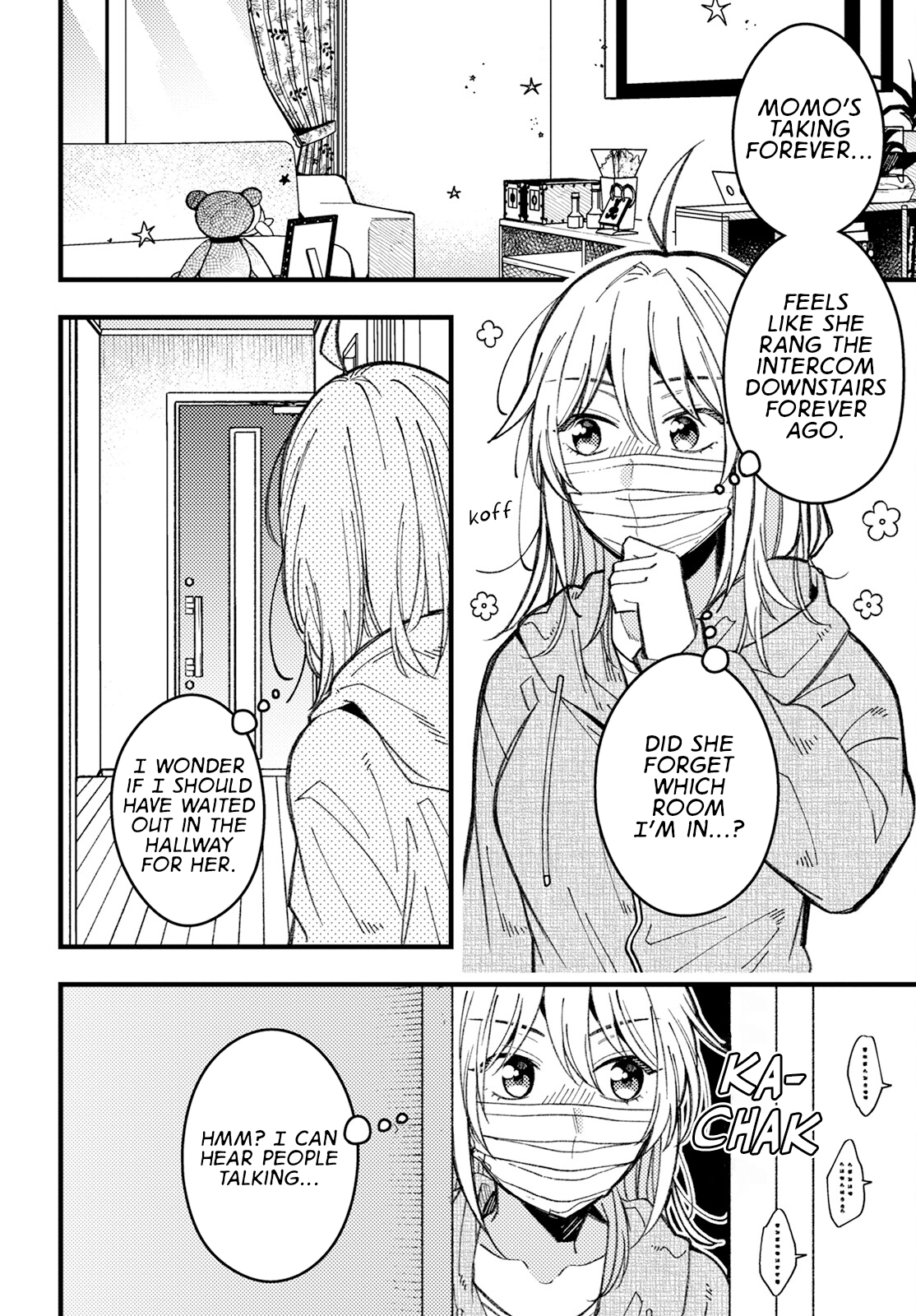 Page 10 of Chapter 8
