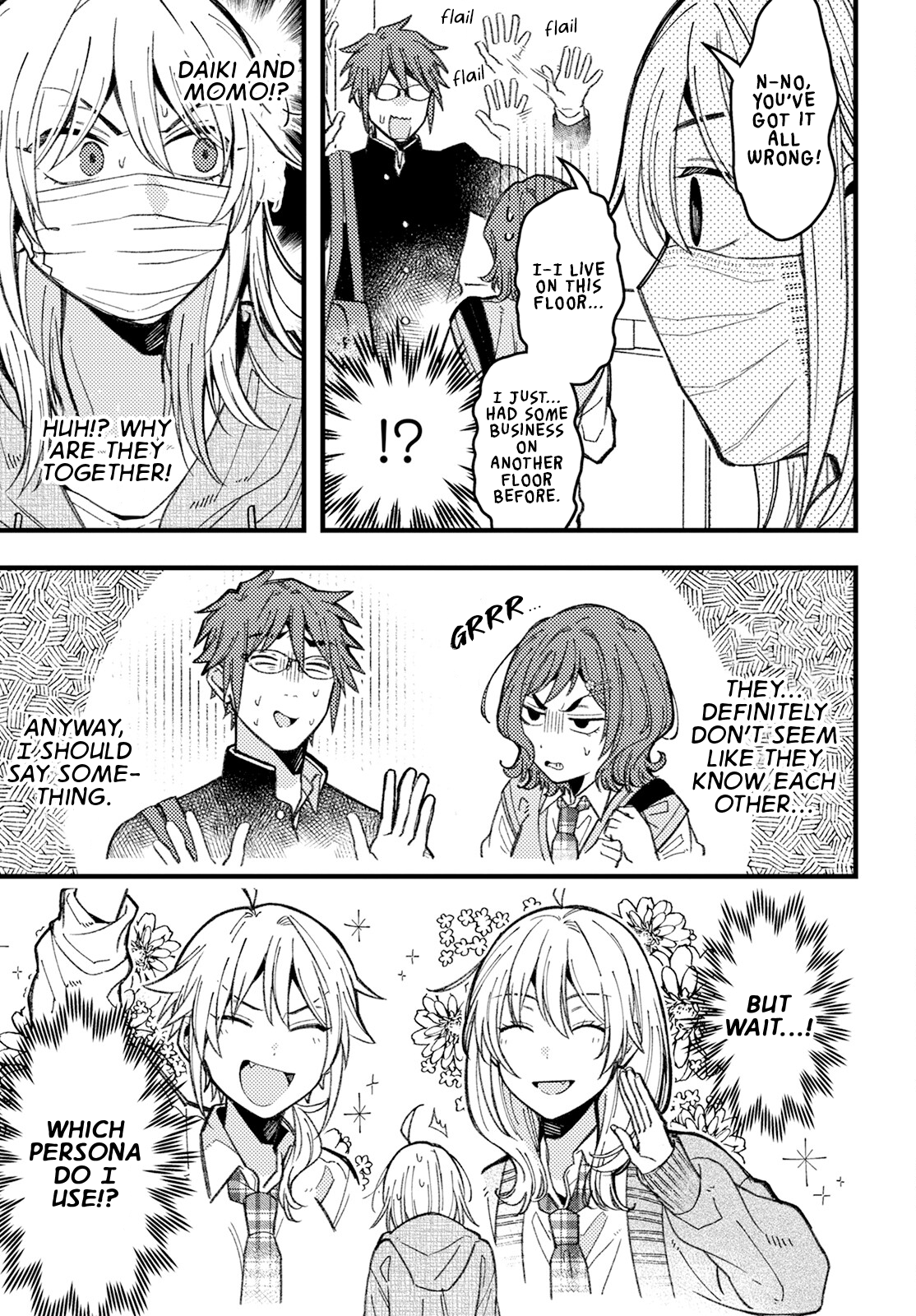 Page 11 of Chapter 8