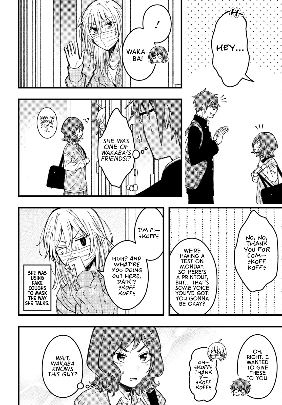 Page 12 of Chapter 8