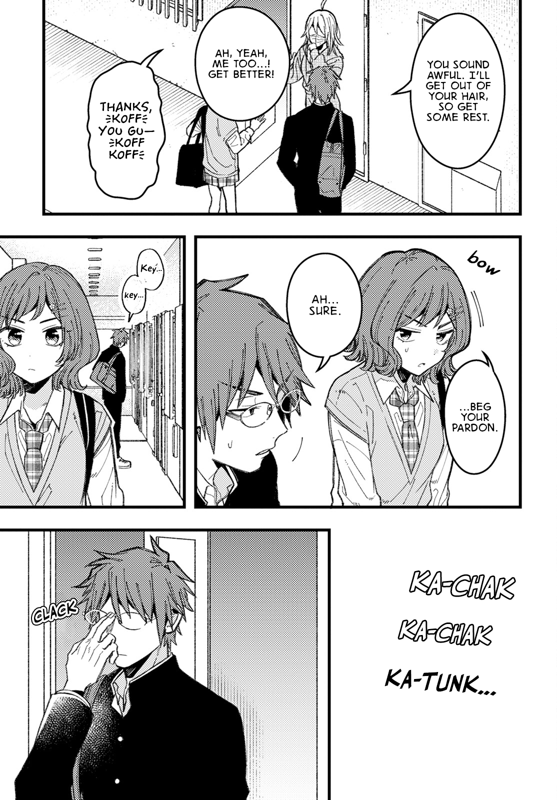 Page 13 of Chapter 8