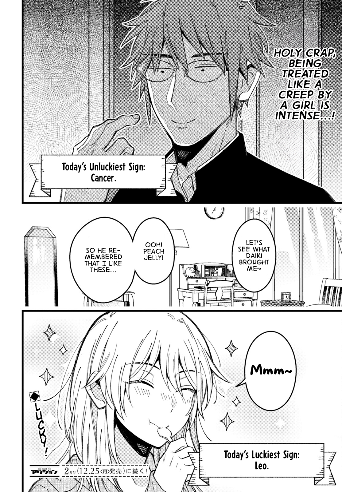 Page 14 of Chapter 8