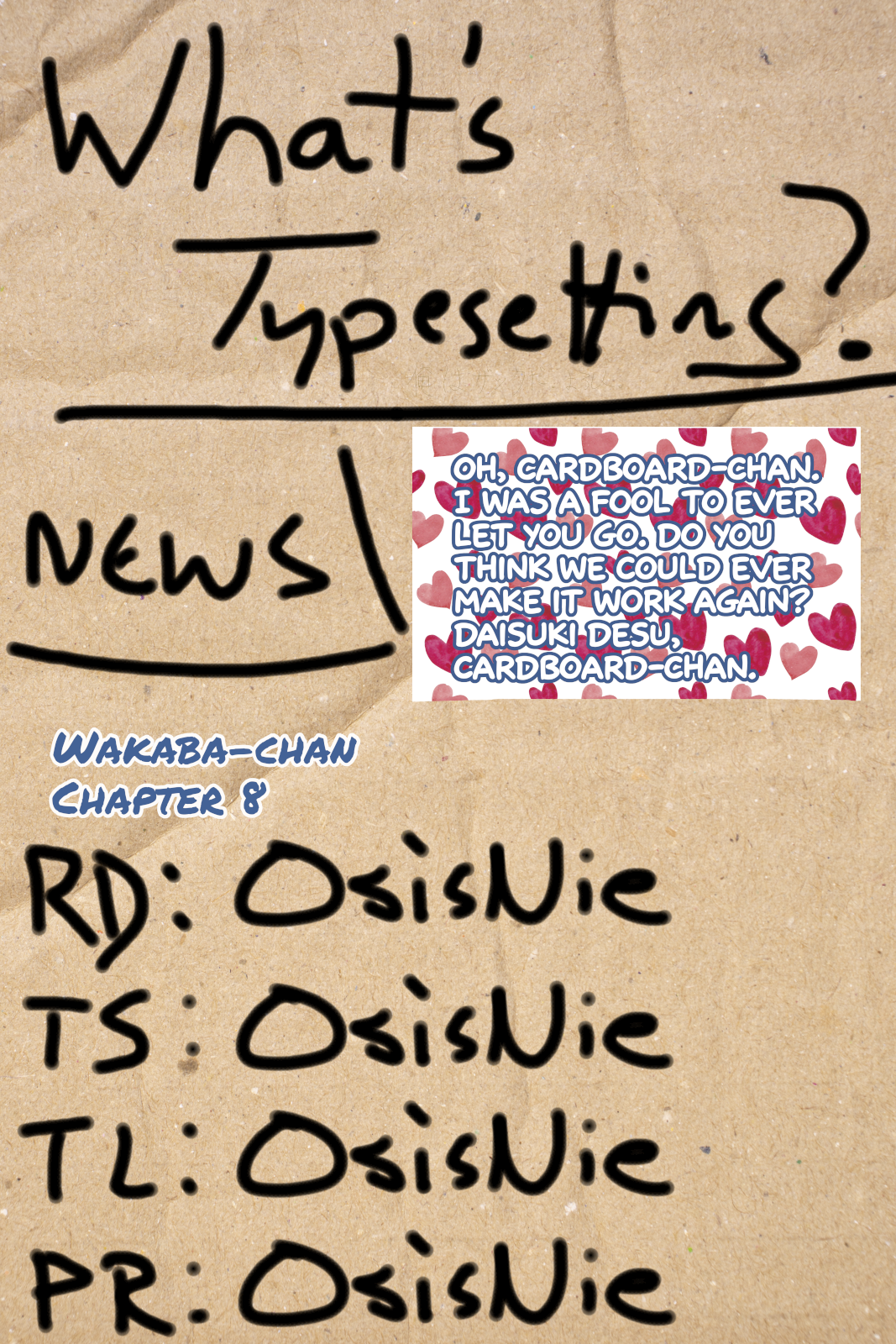 Page 15 of Chapter 8