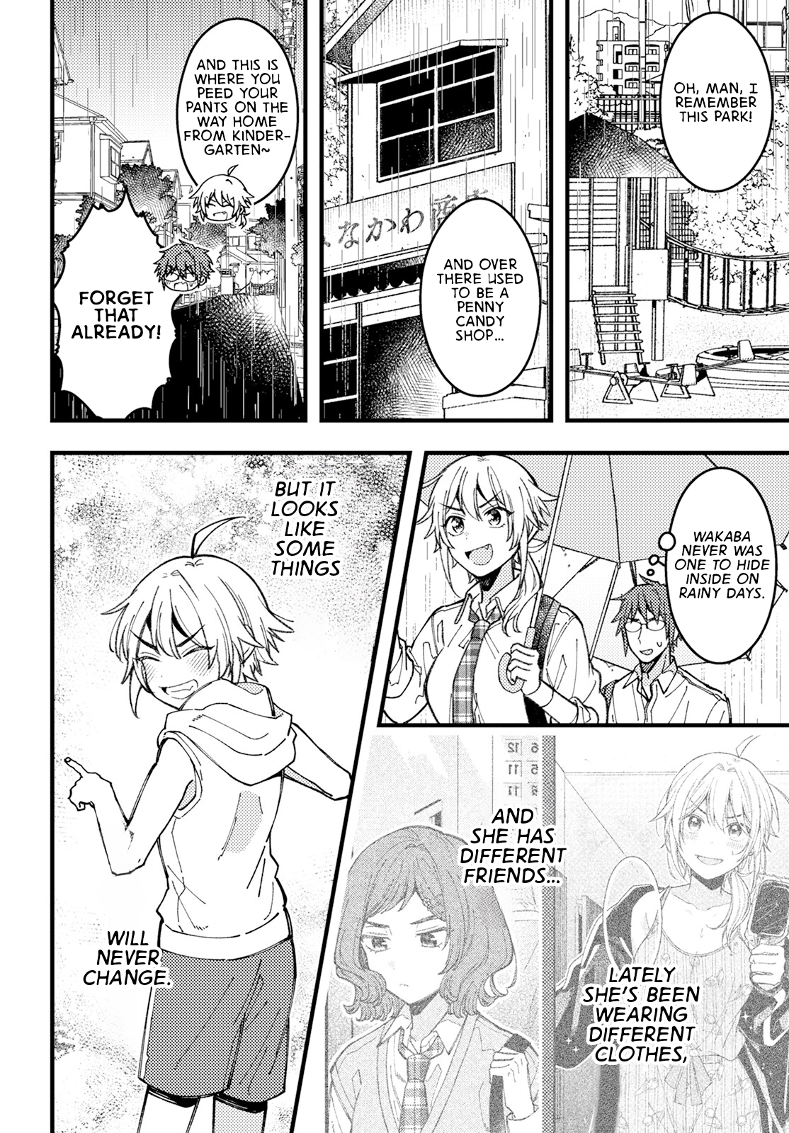Page 2 of Chapter 9