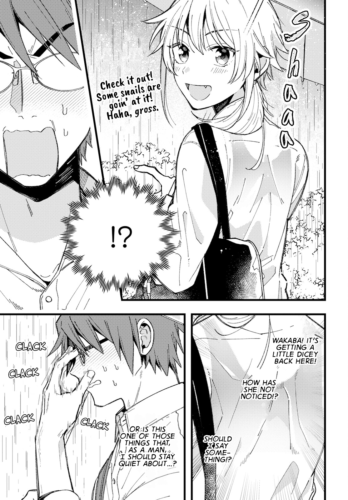 Page 3 of Chapter 9