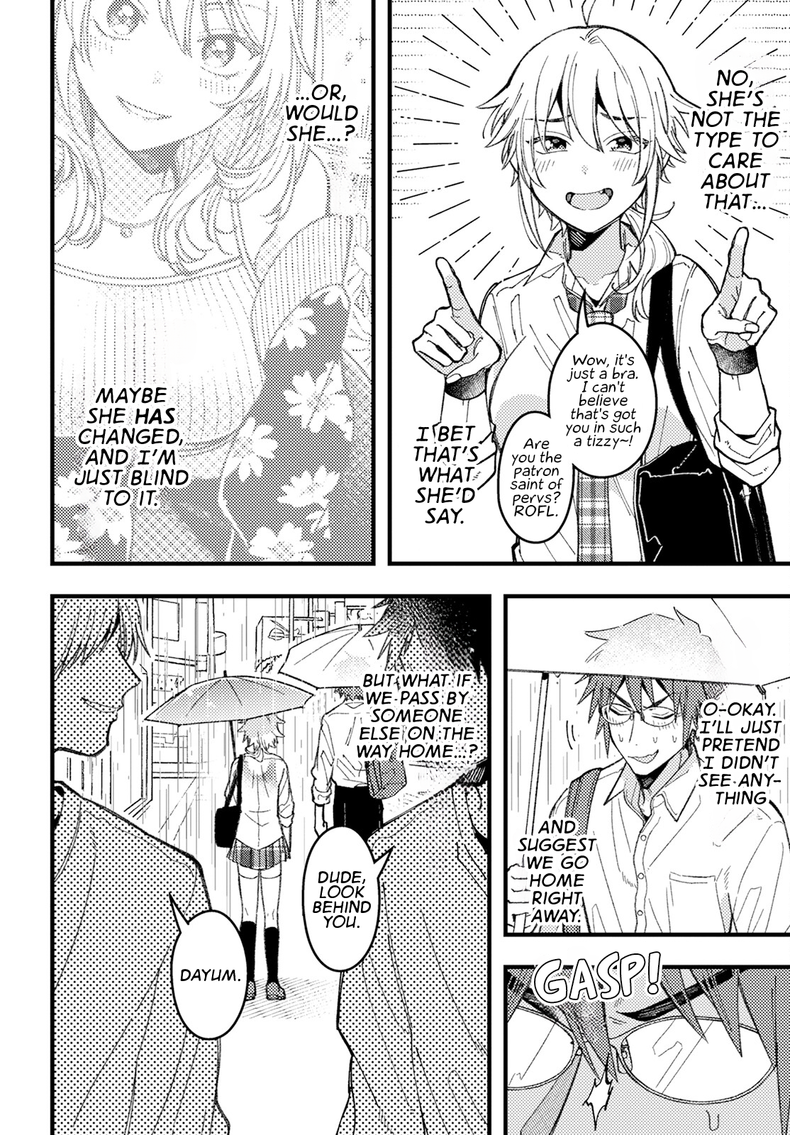 Page 4 of Chapter 9