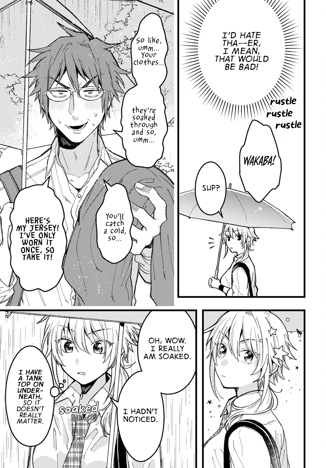 Page 5 of Chapter 9