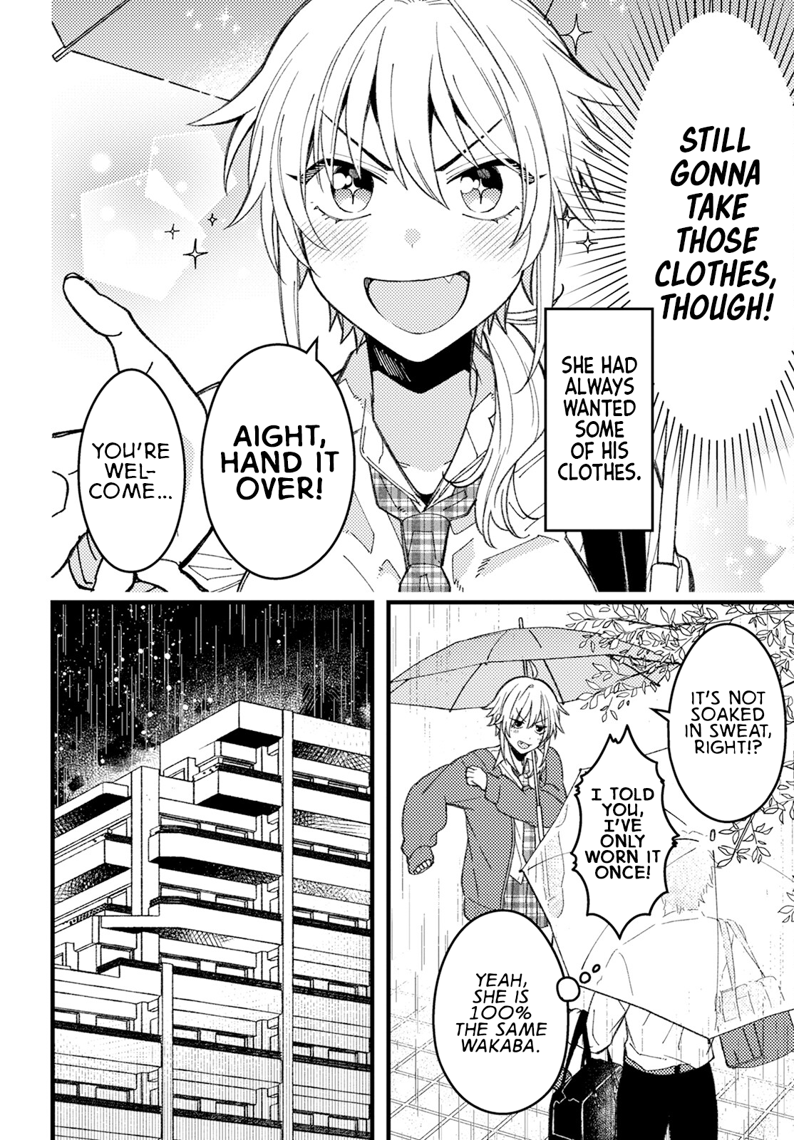 Page 6 of Chapter 9