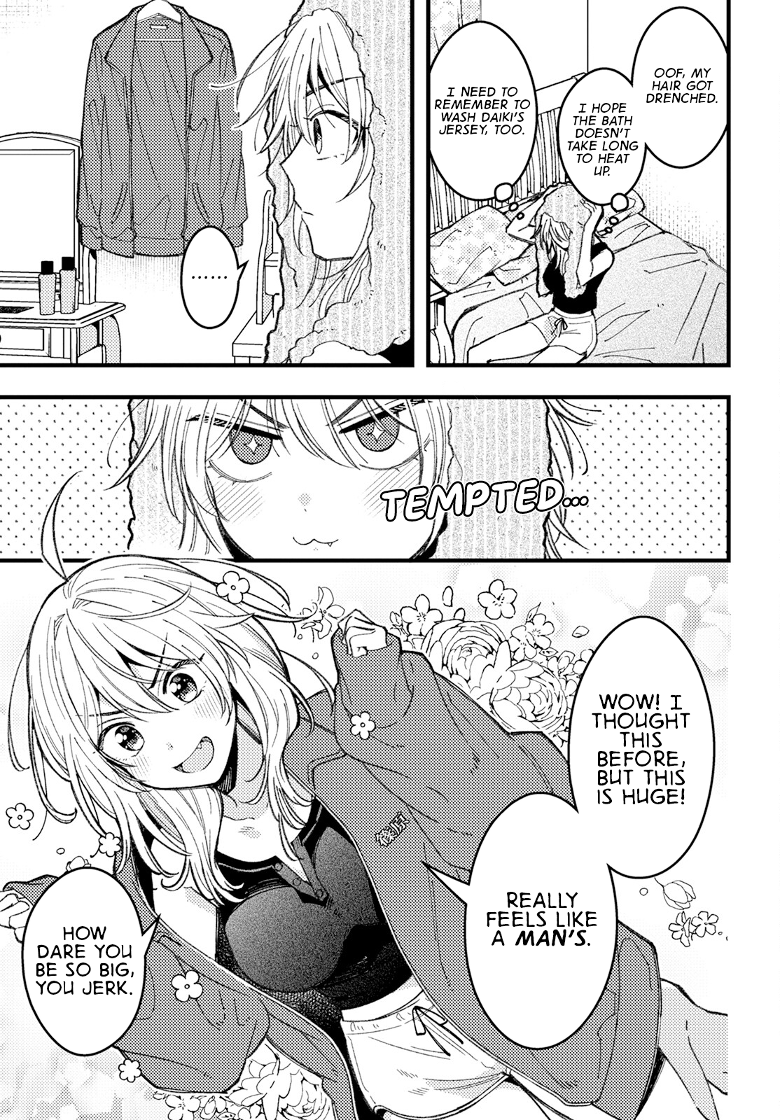 Page 7 of Chapter 9