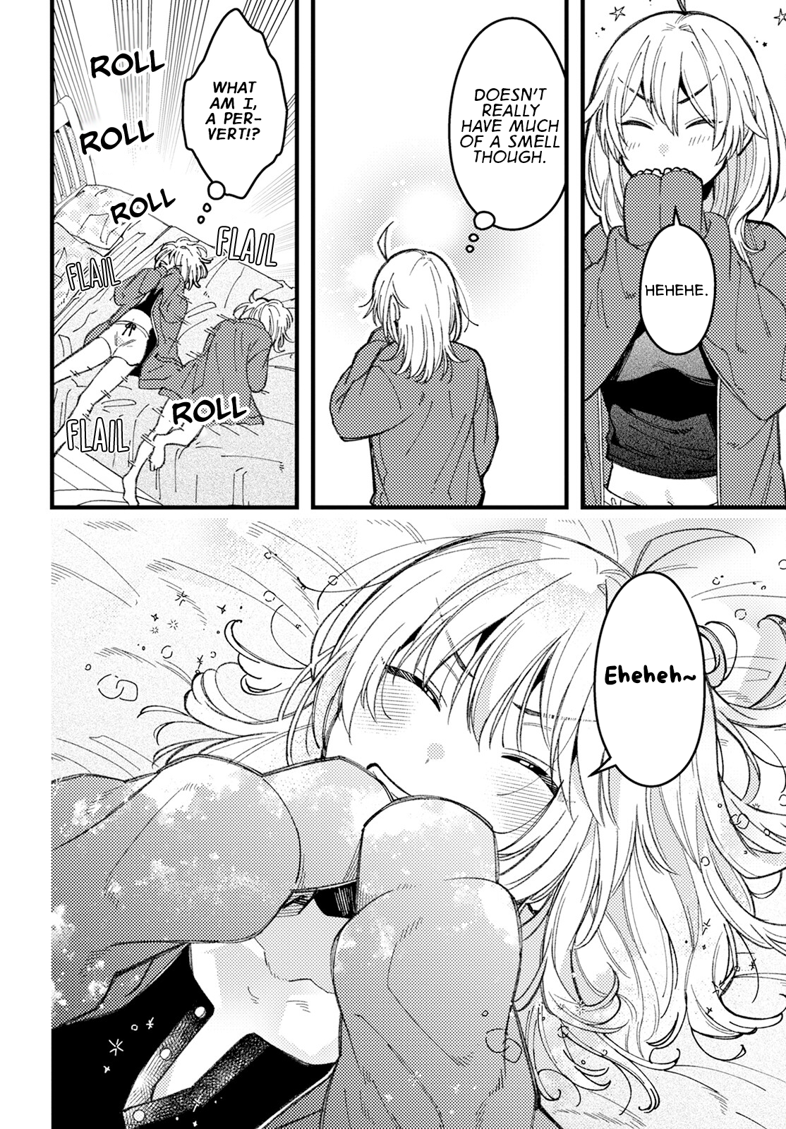 Page 8 of Chapter 9