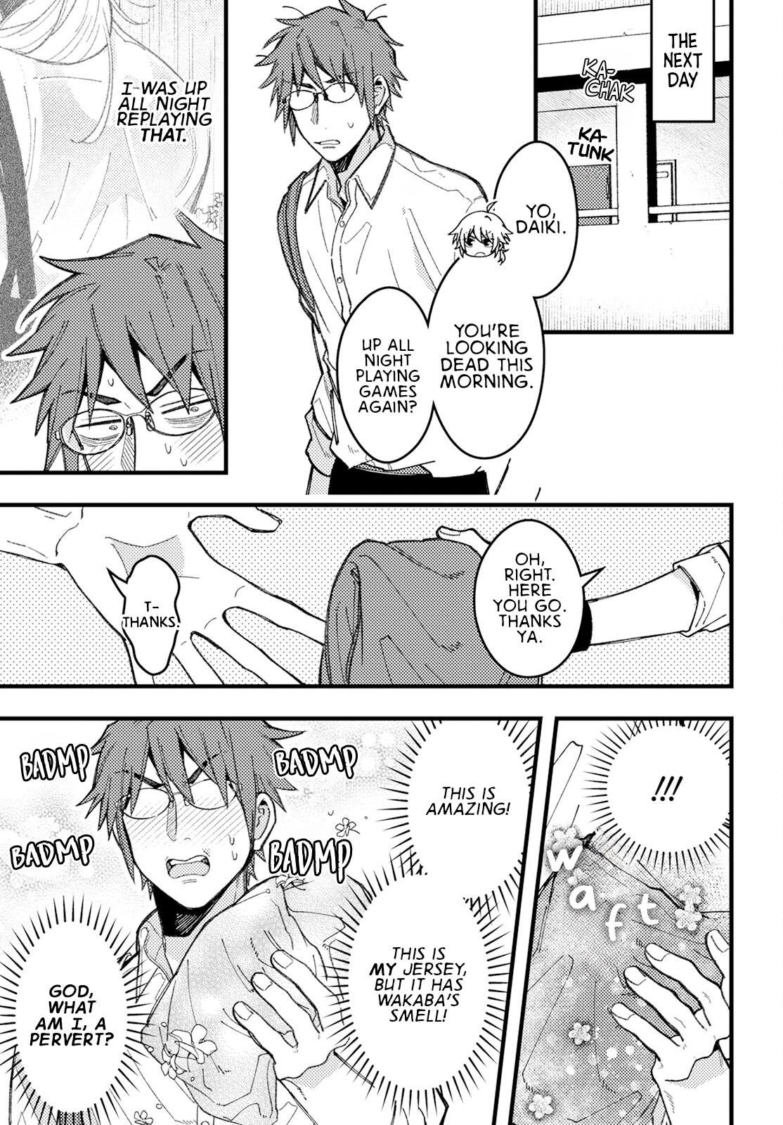 Page 9 of Chapter 9