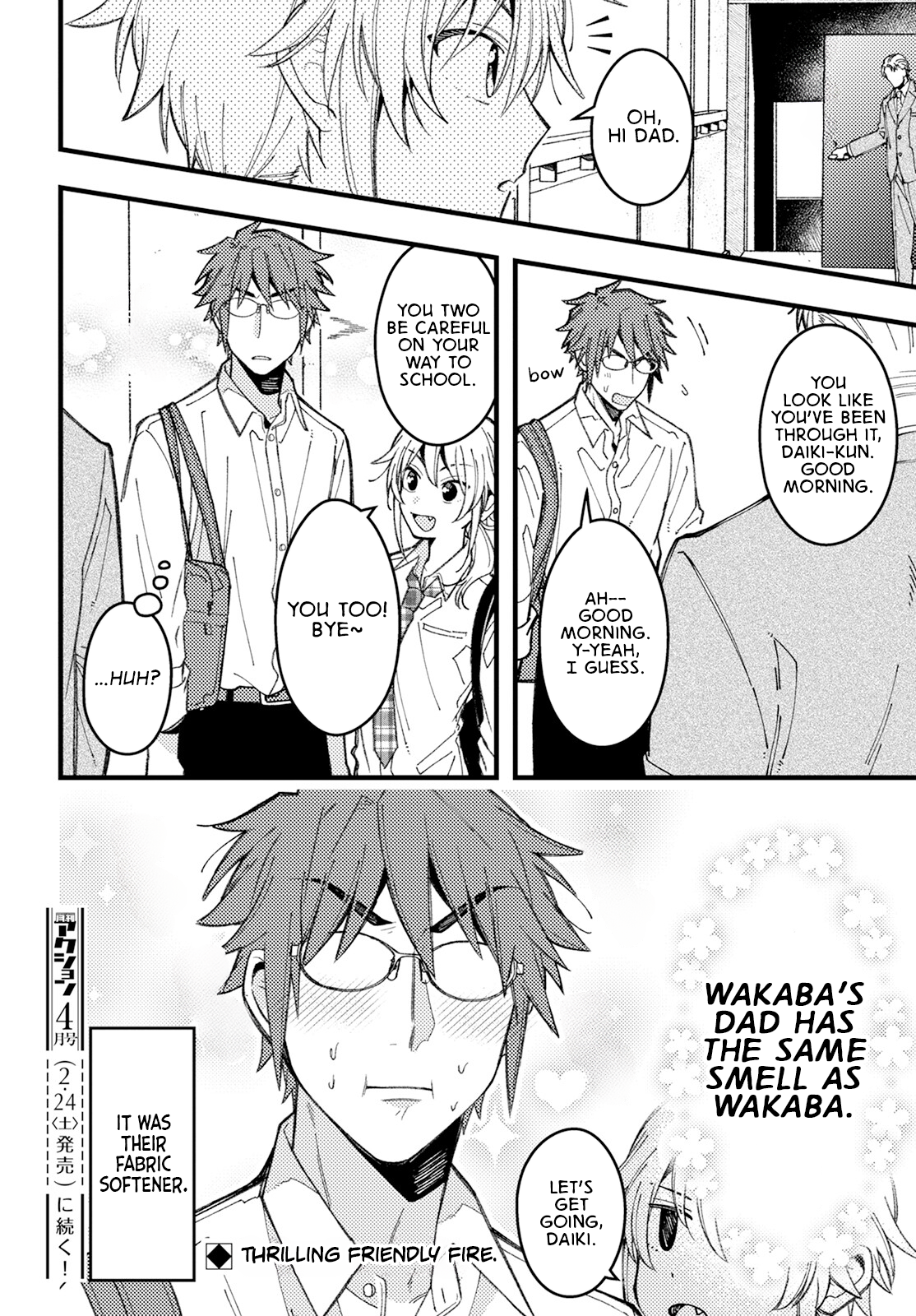 Page 10 of Chapter 9