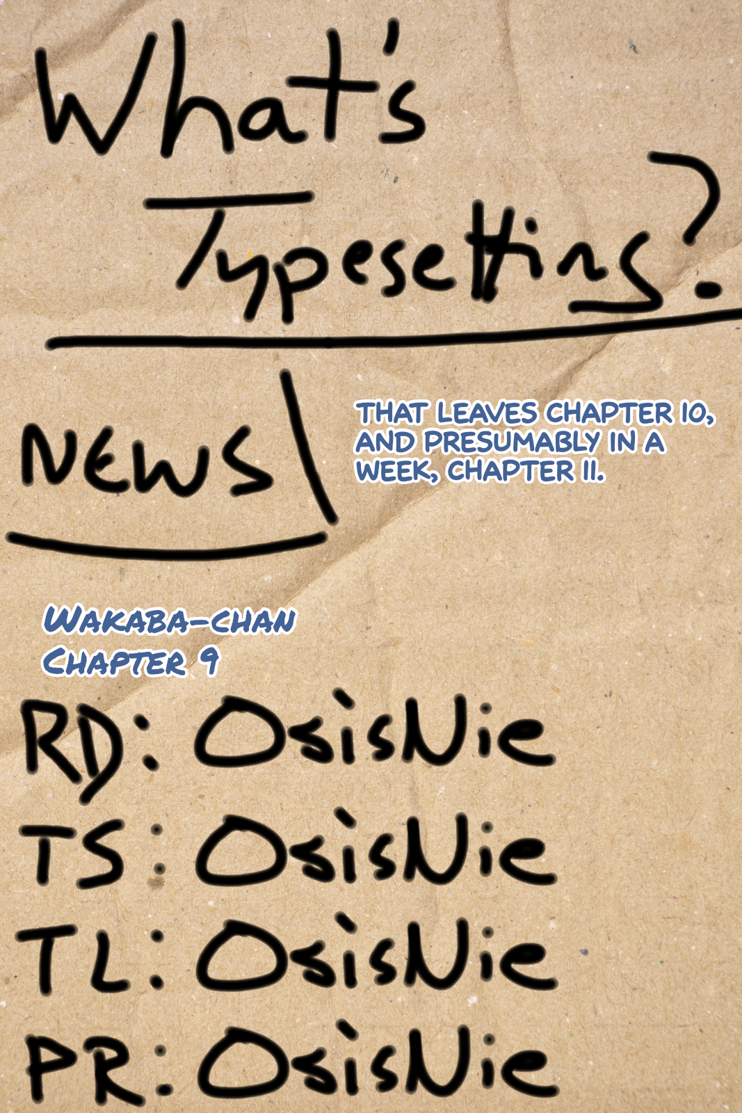 Page 11 of Chapter 9