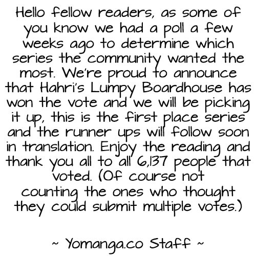 Page 2 of Chapter 0