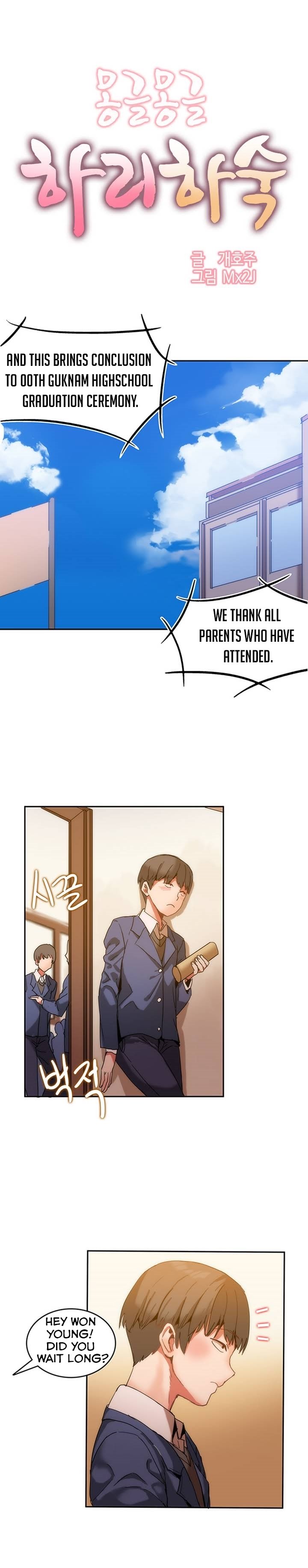 Page 4 of Chapter 0