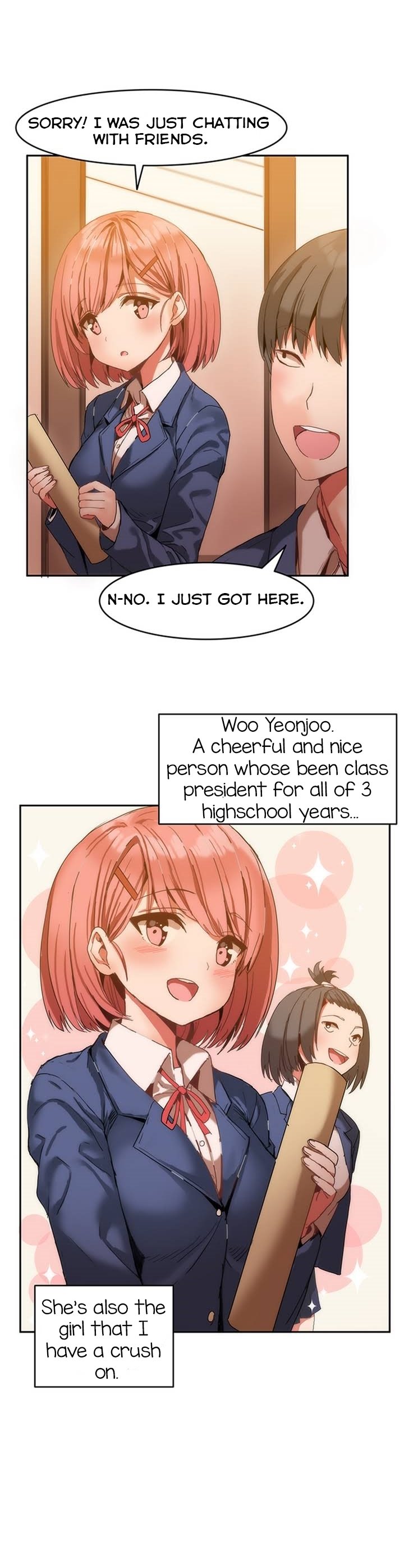 Page 5 of Chapter 0