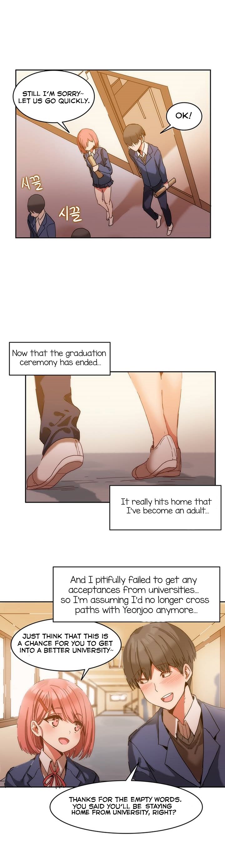 Page 6 of Chapter 0