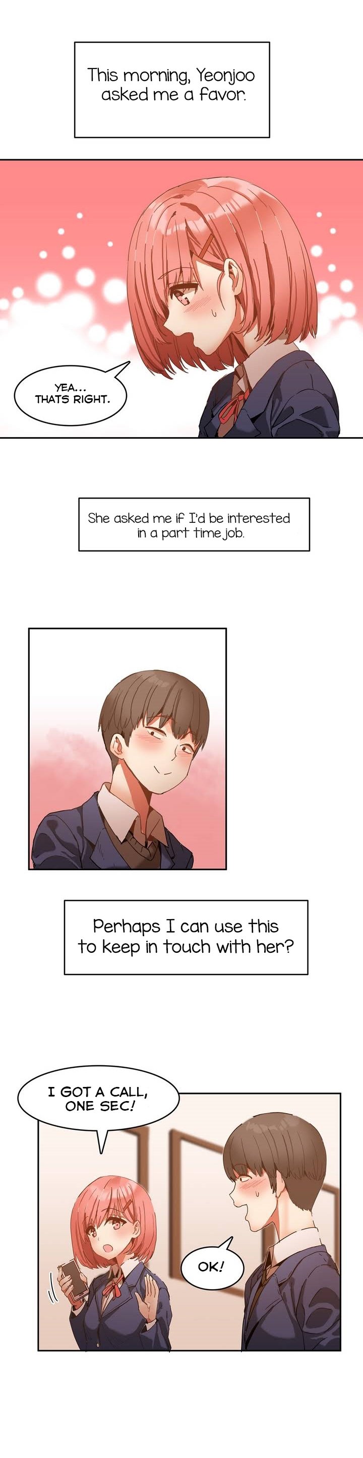 Page 7 of Chapter 0