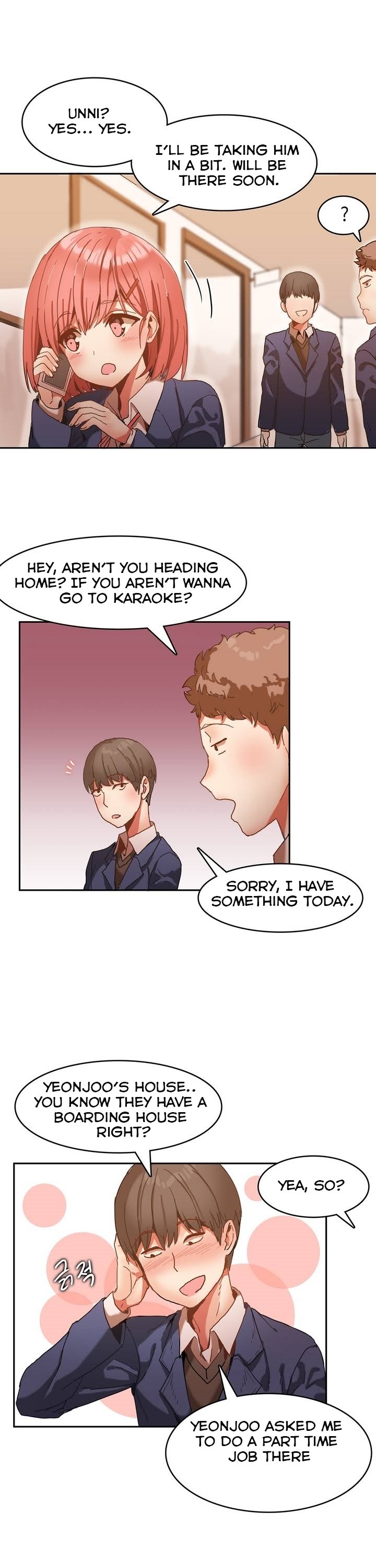 Page 8 of Chapter 0