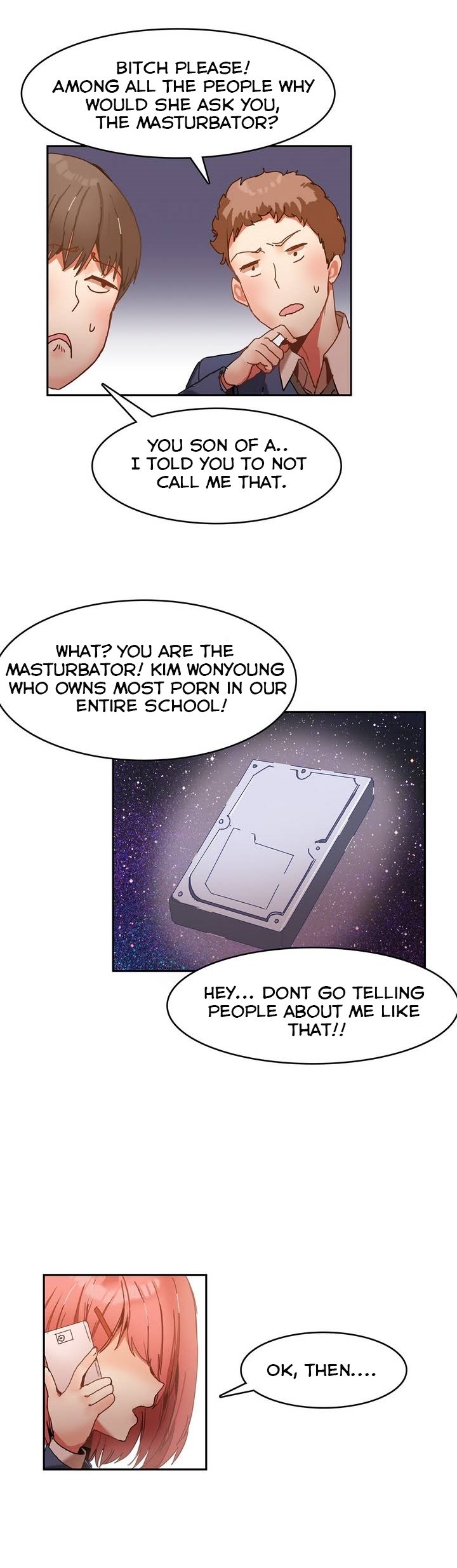 Page 9 of Chapter 0
