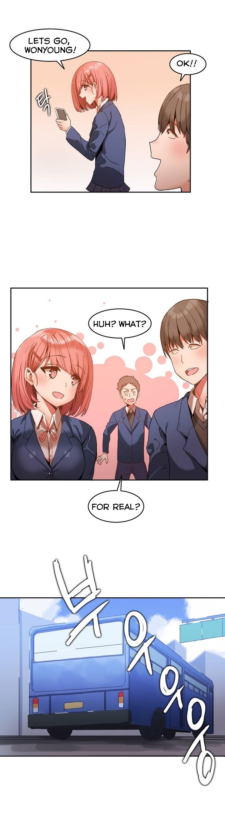 Page 10 of Chapter 0