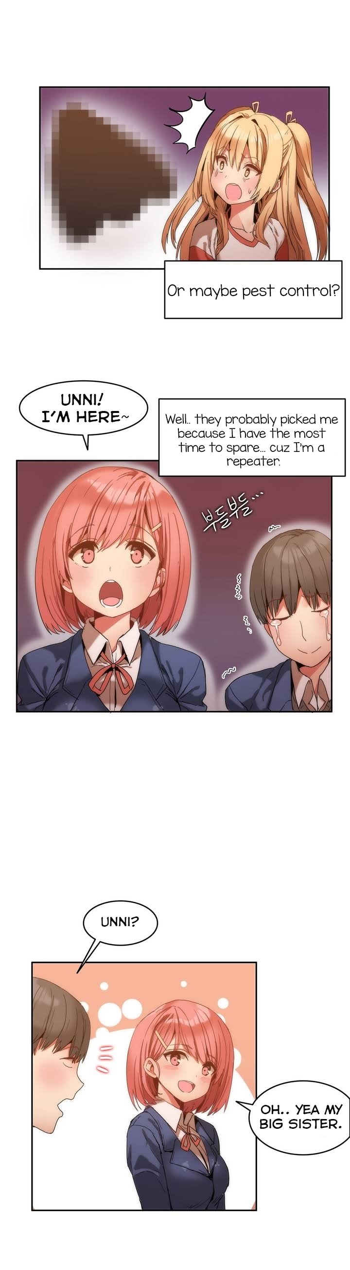 Page 13 of Chapter 0