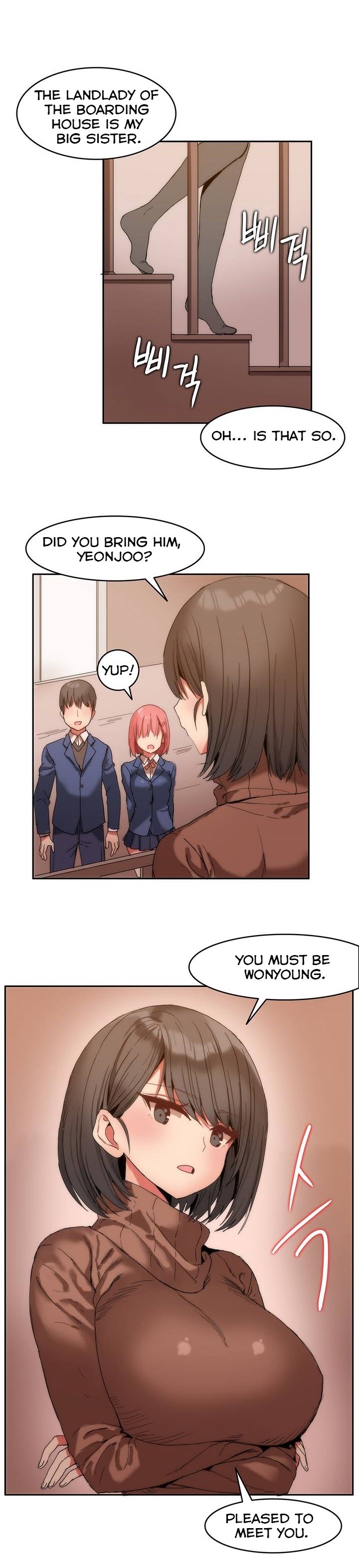 Page 14 of Chapter 0