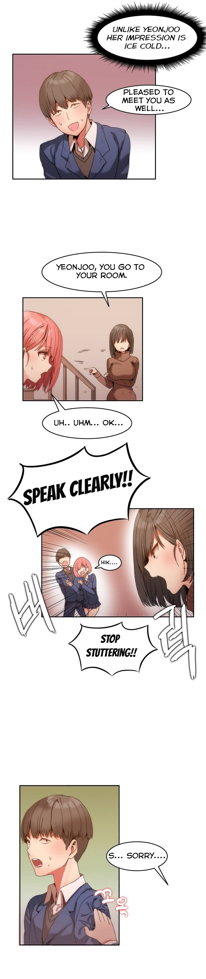 Page 15 of Chapter 0