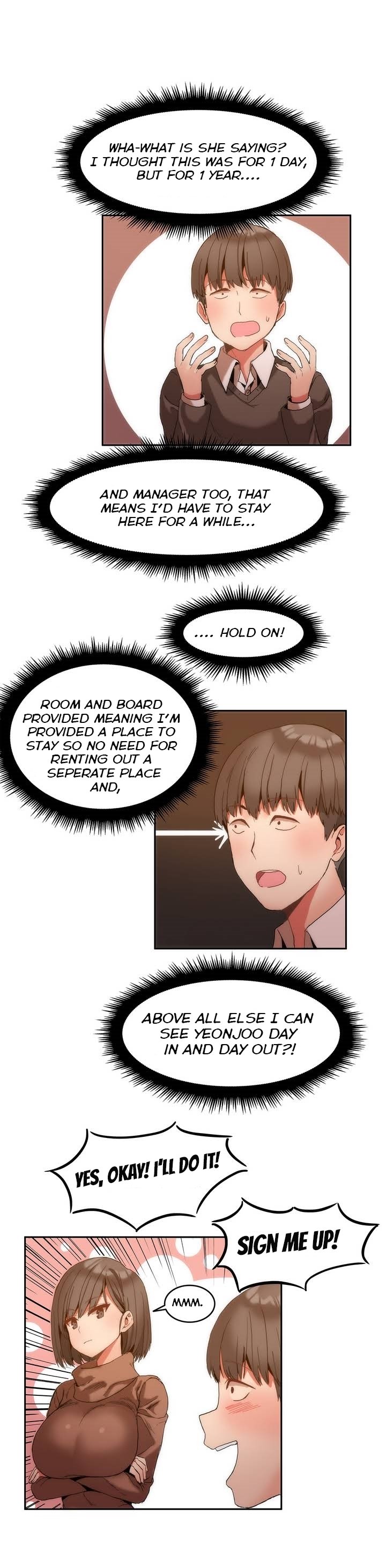 Page 19 of Chapter 0