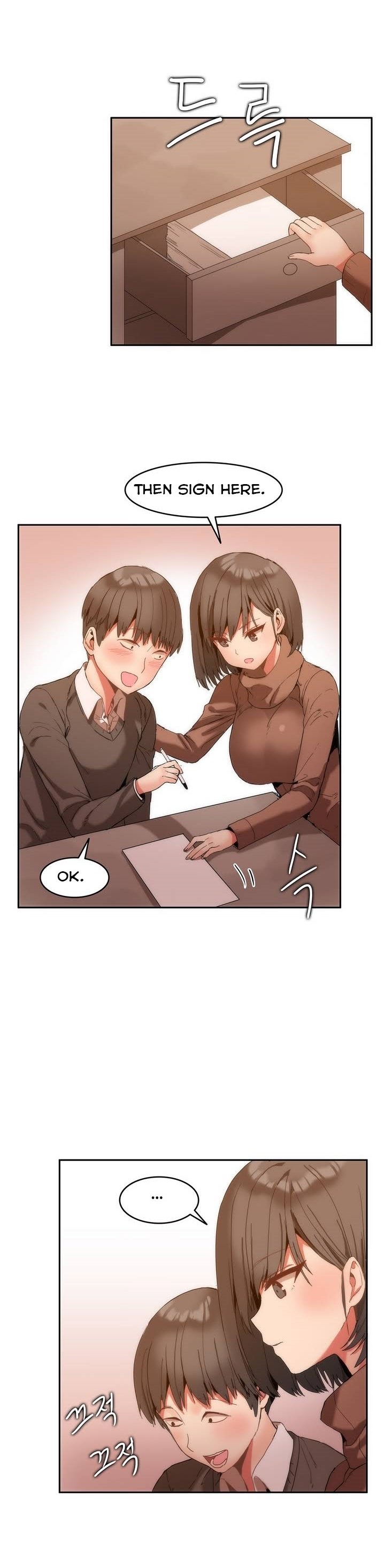 Page 20 of Chapter 0
