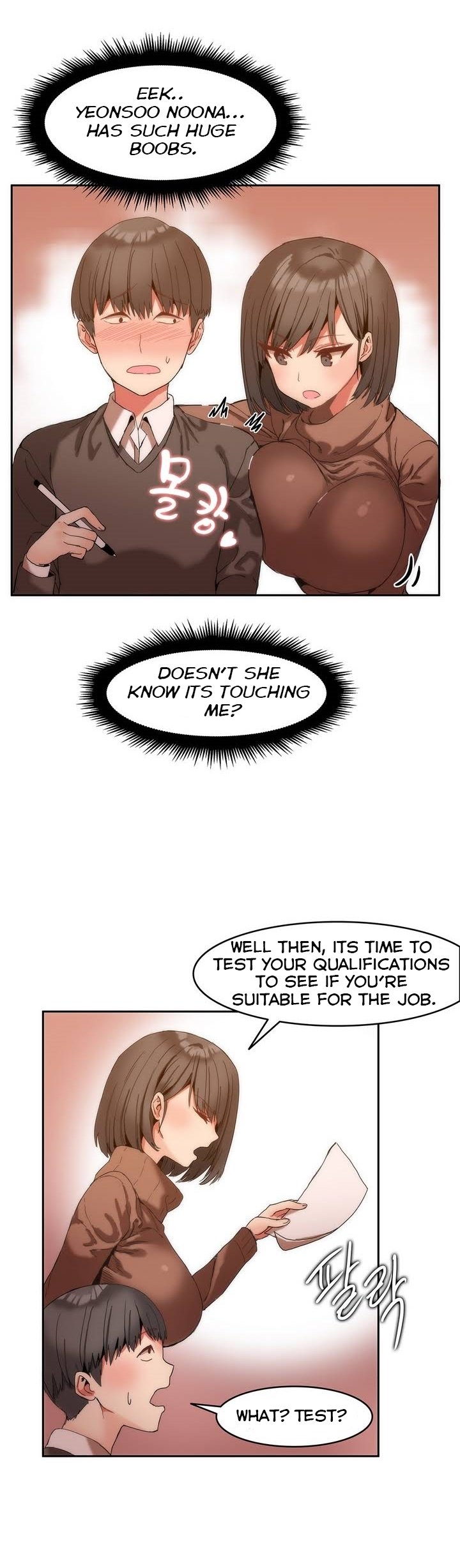 Page 21 of Chapter 0