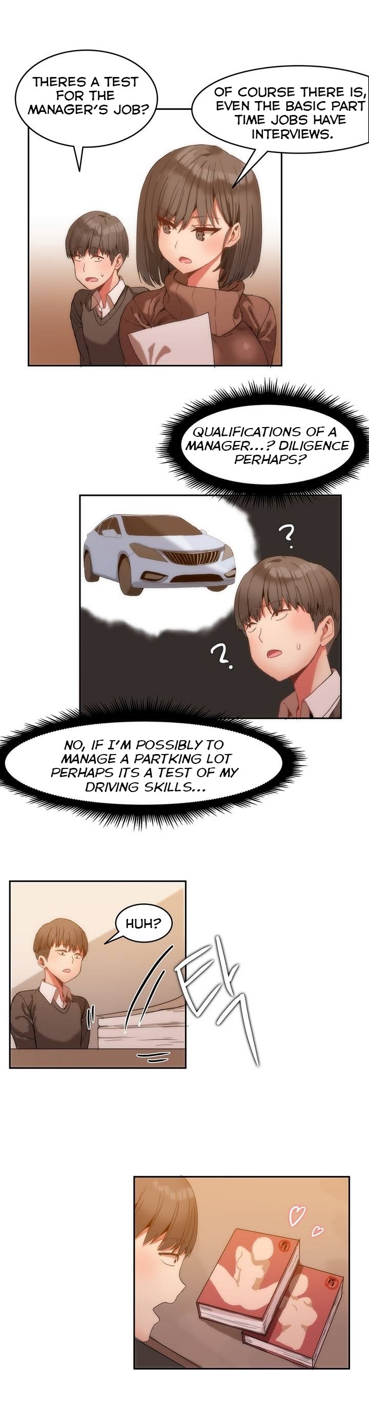 Page 22 of Chapter 0