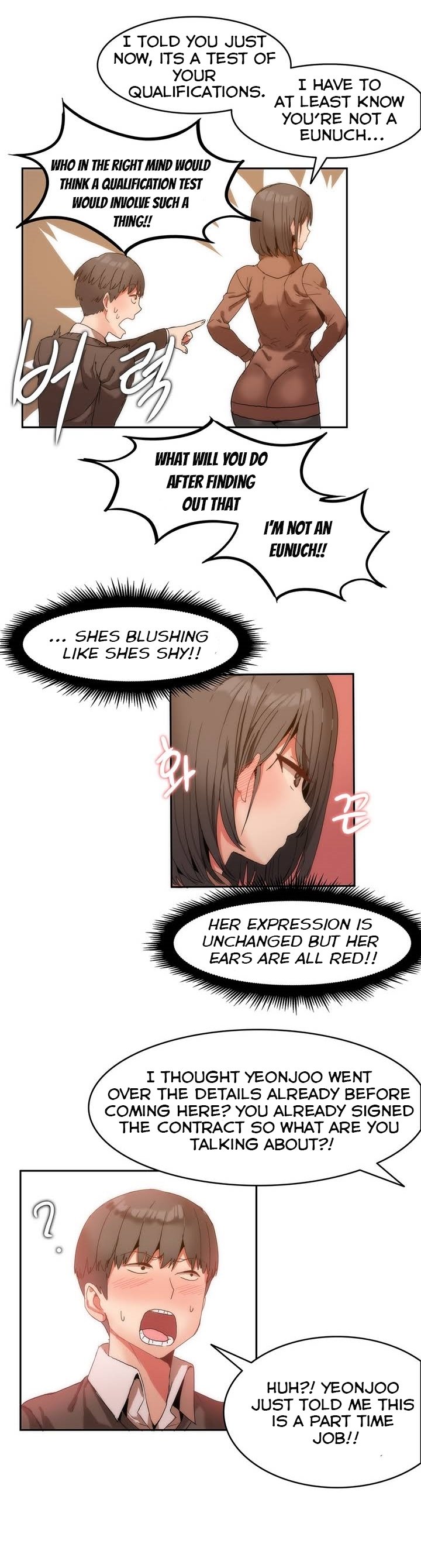 Page 24 of Chapter 0