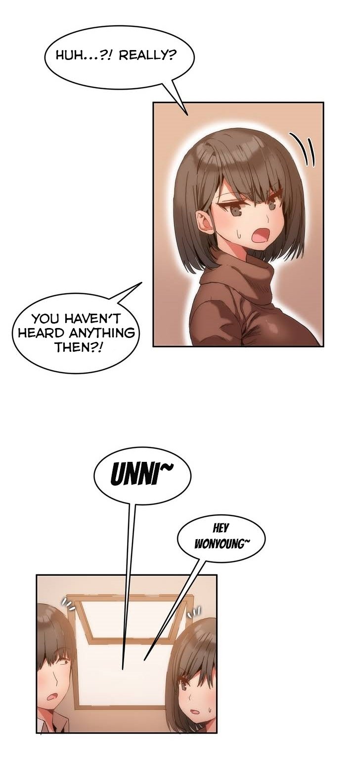 Page 25 of Chapter 0