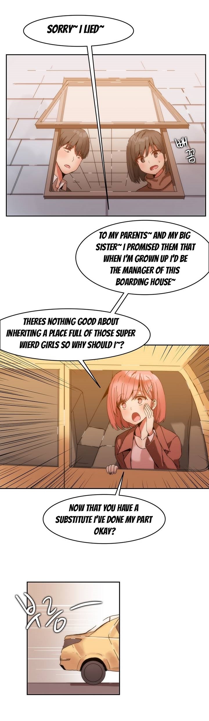Page 26 of Chapter 0