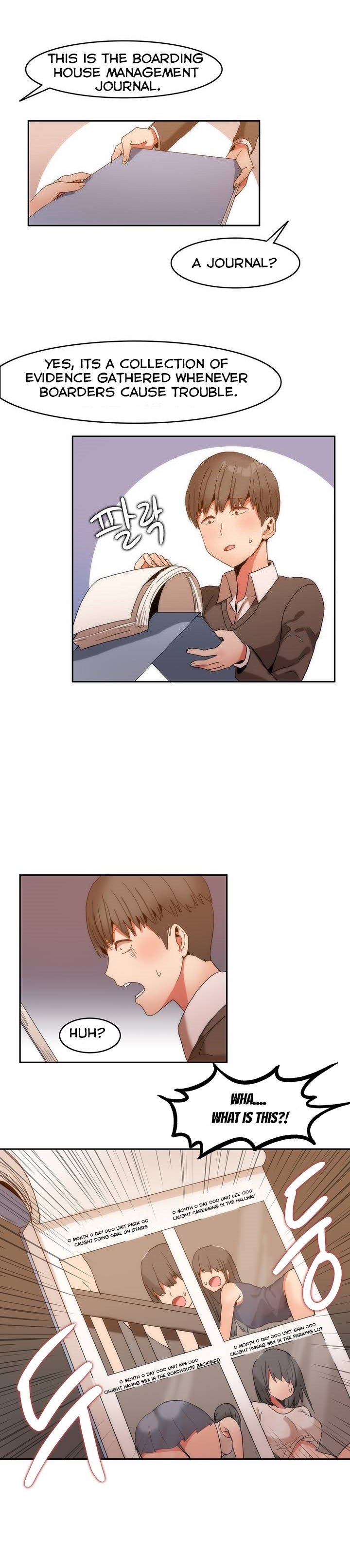 Page 28 of Chapter 0