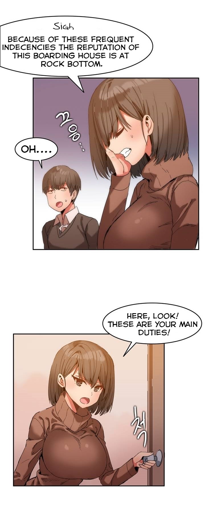 Page 29 of Chapter 0
