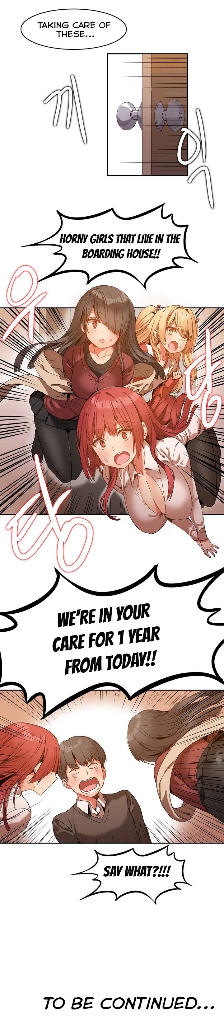 Page 30 of Chapter 0