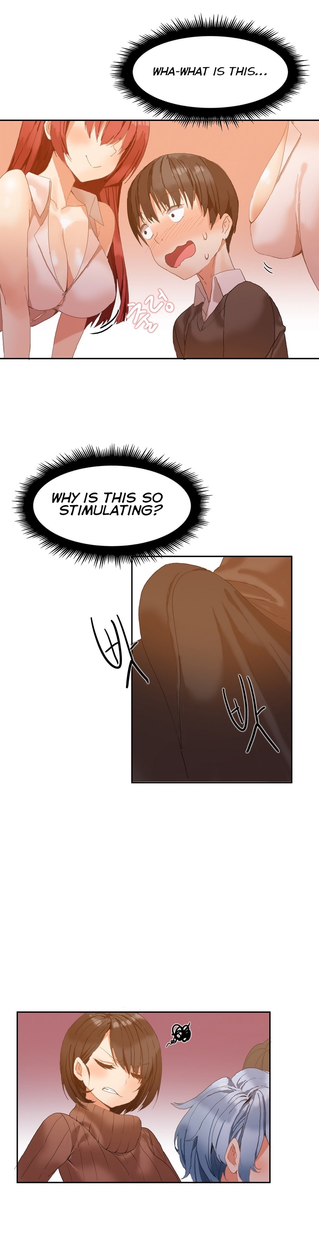 Page 4 of Chapter 1