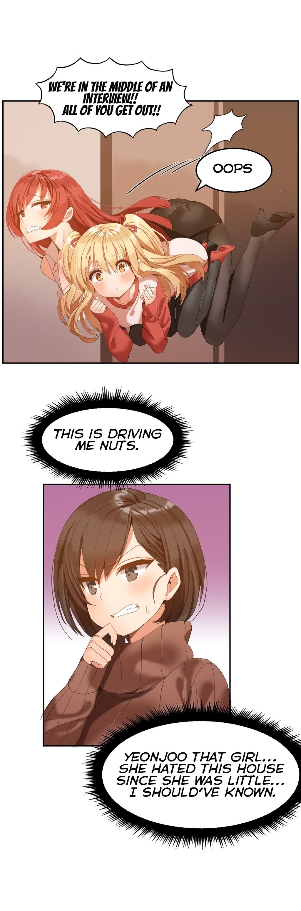 Page 5 of Chapter 1