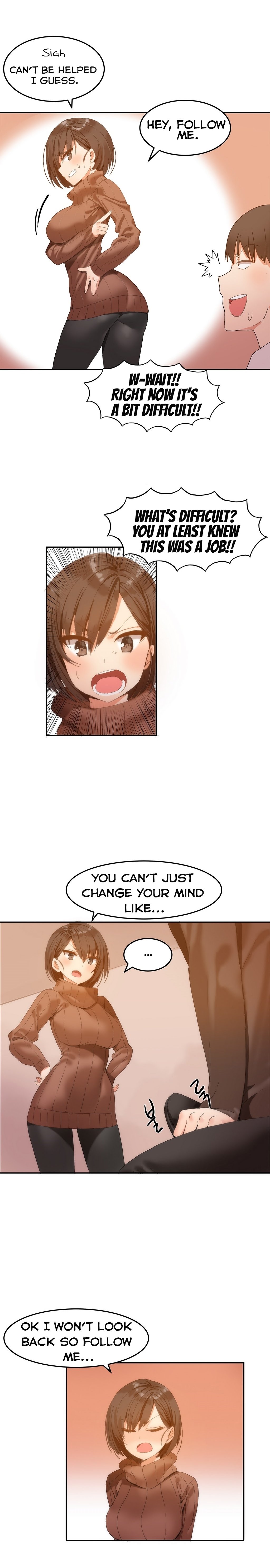 Page 6 of Chapter 1