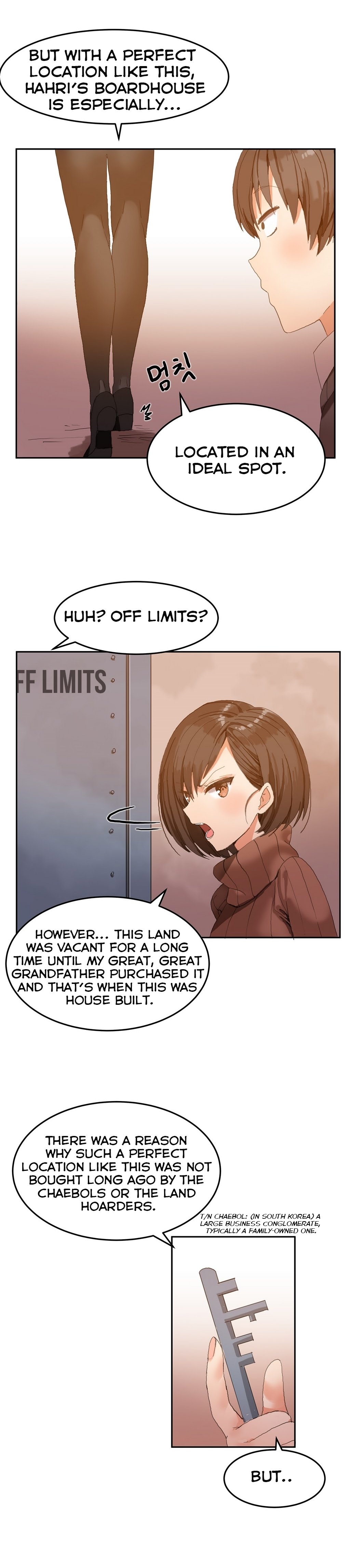 Page 9 of Chapter 1