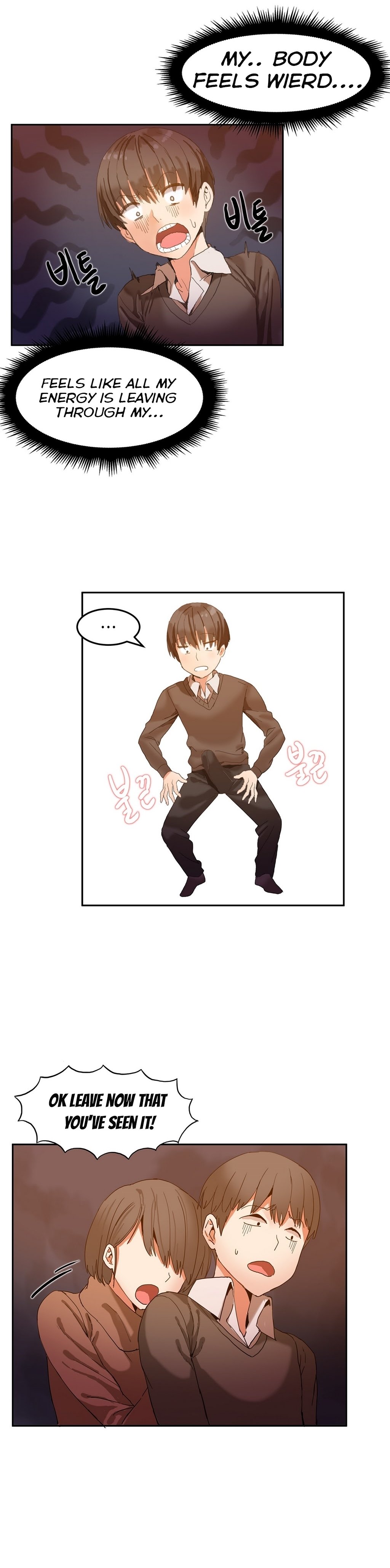 Page 13 of Chapter 1