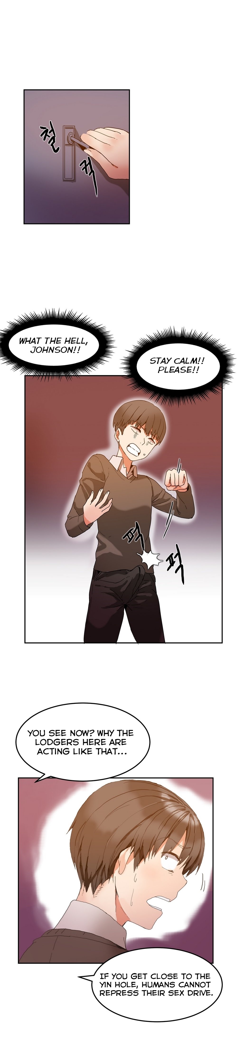 Page 14 of Chapter 1