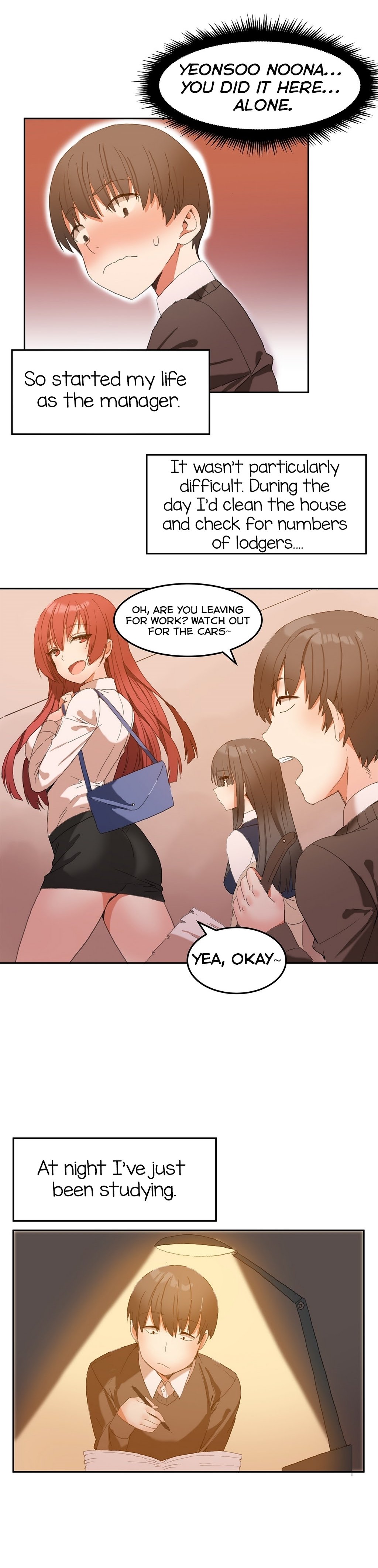 Page 18 of Chapter 1
