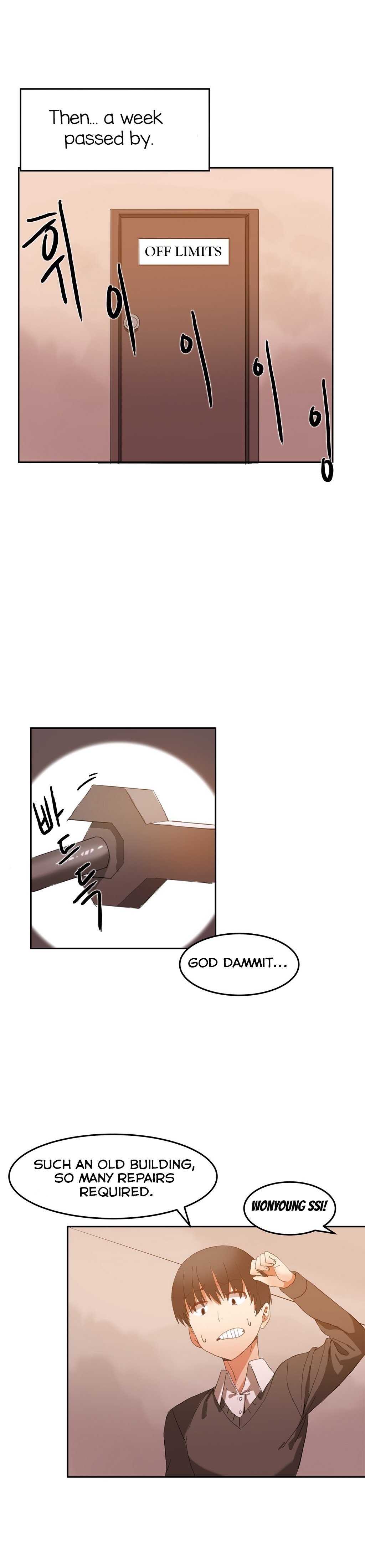 Page 19 of Chapter 1