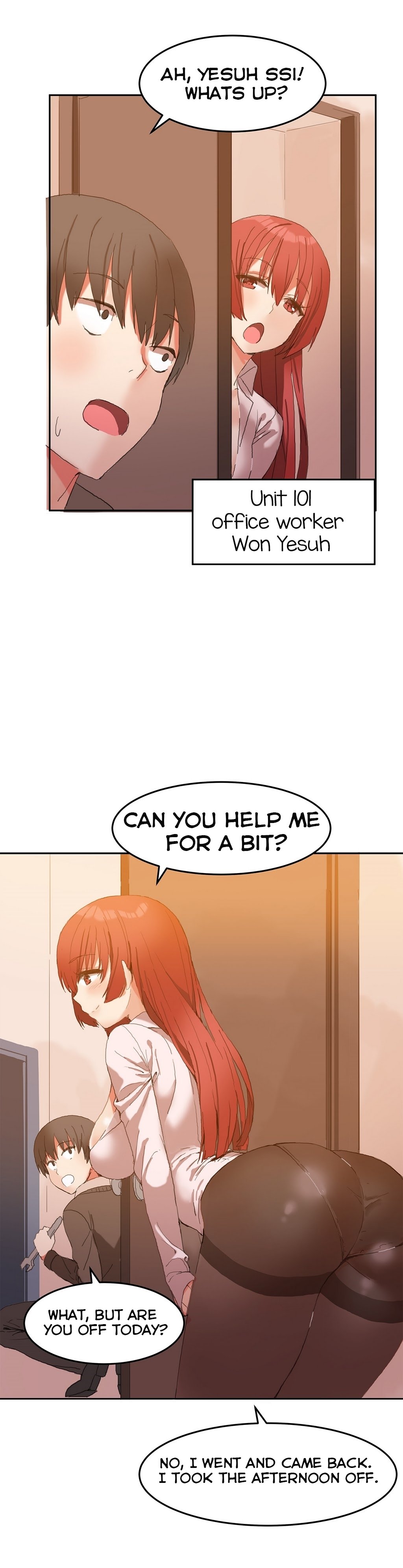 Page 20 of Chapter 1