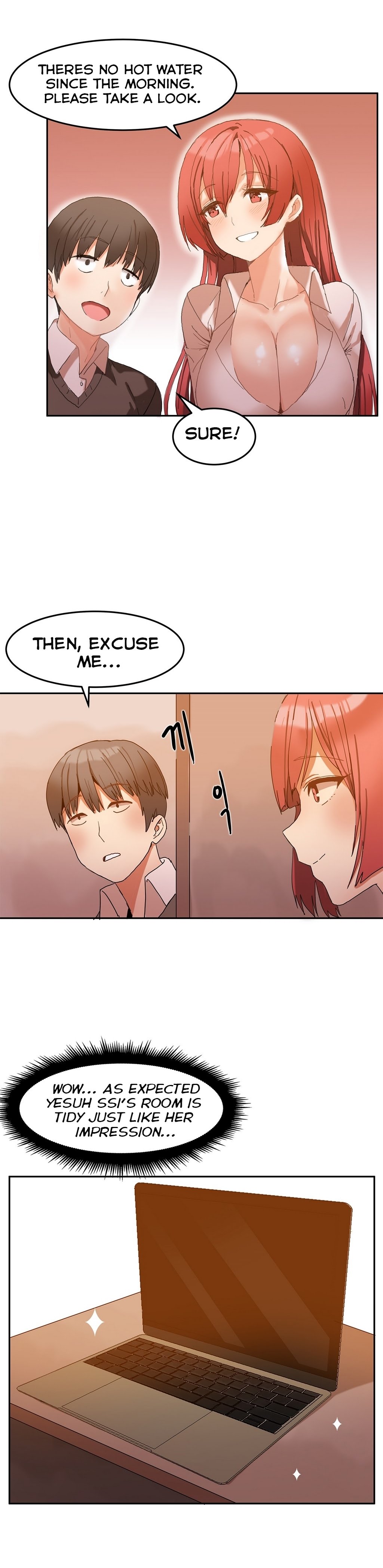 Page 21 of Chapter 1