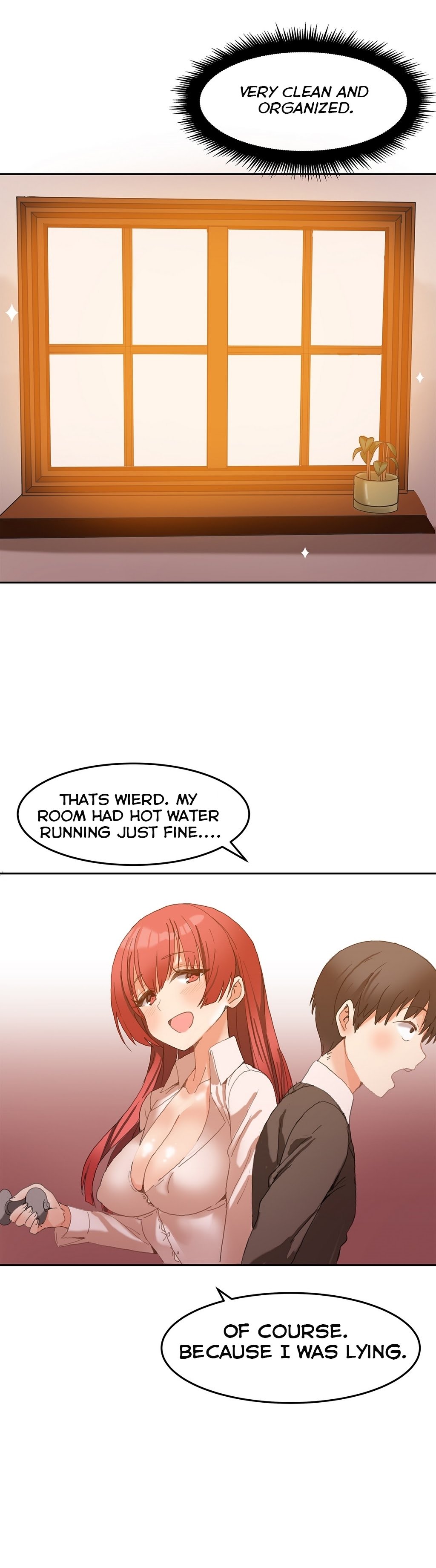 Page 22 of Chapter 1