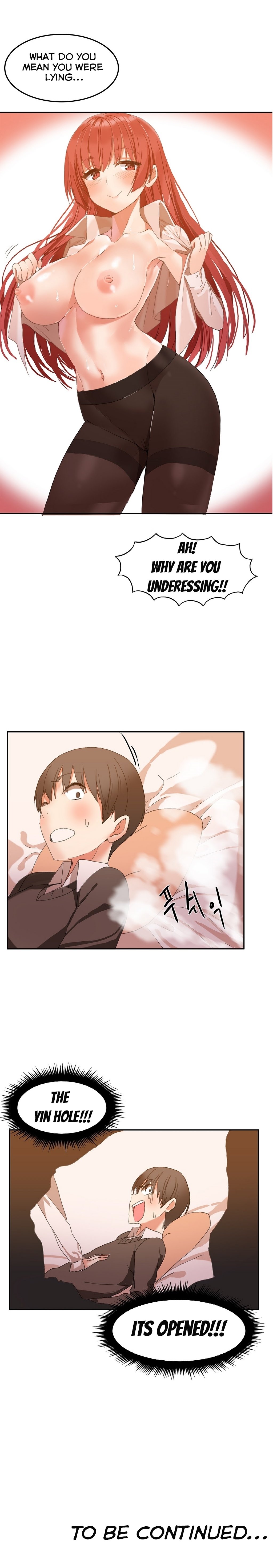 Page 24 of Chapter 1